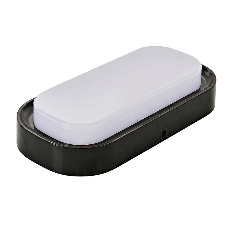 Bulkhead Light Outdoor