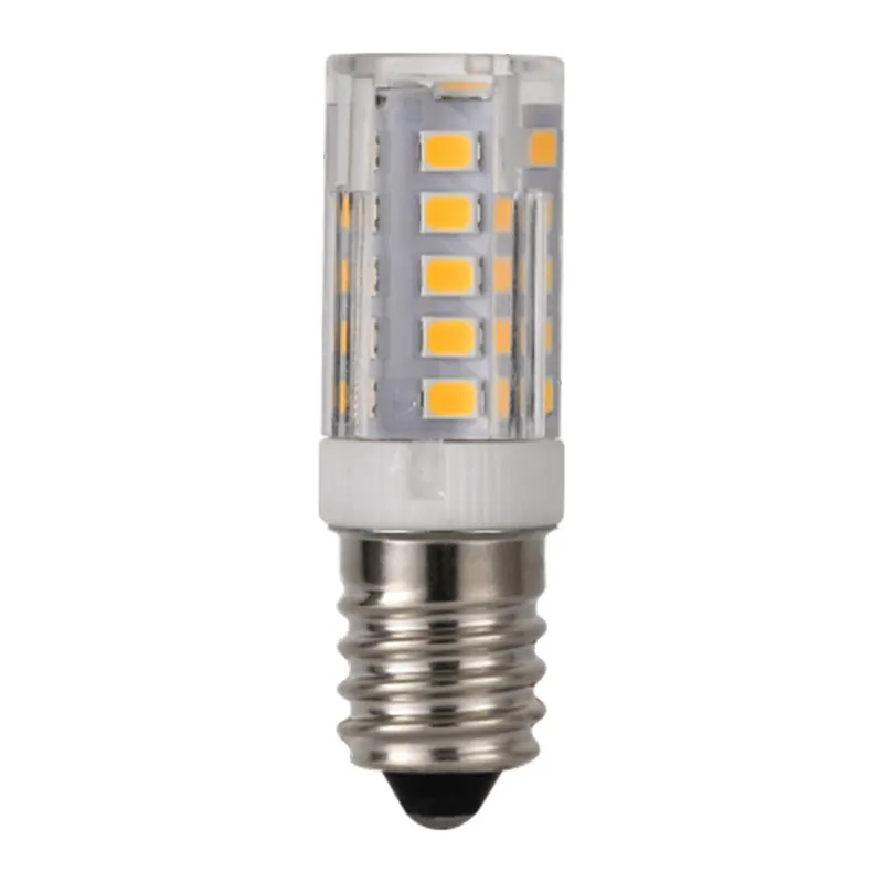 E14 LED Bulb