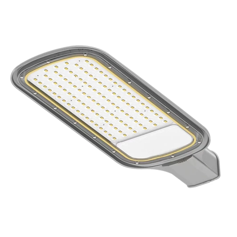LED Light Street Işığı