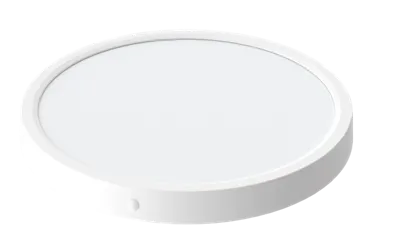 Kısılabilir LED Panel Işığı