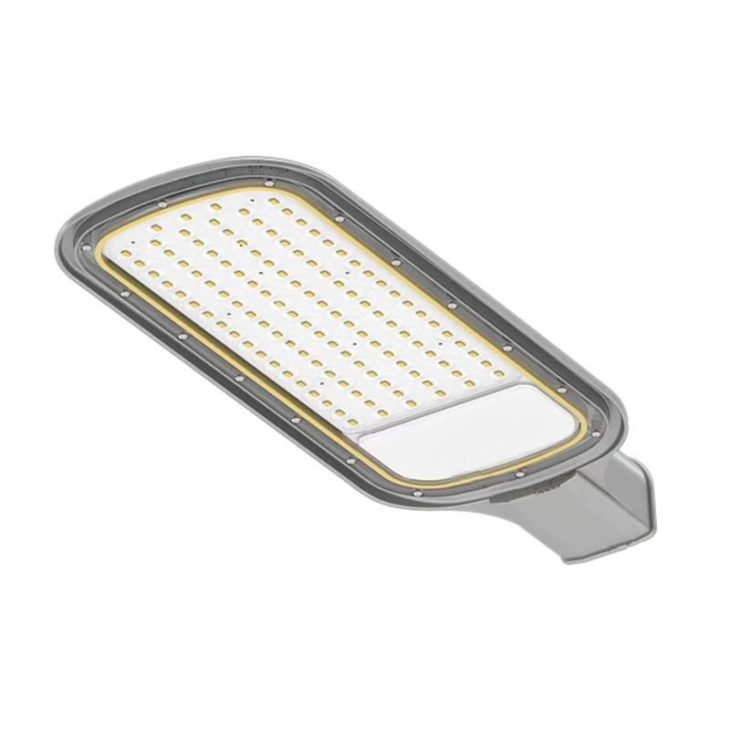 led light street light led light street light