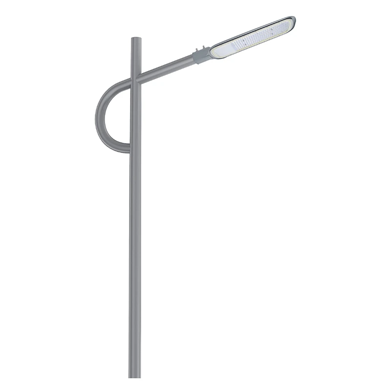 led light street light led light street light