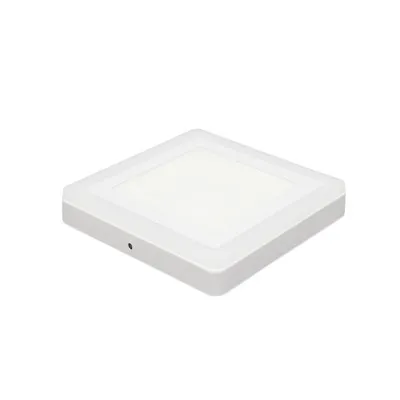 LED Yüzey Paneli Işığı