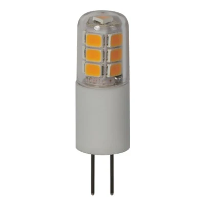 Küçük G4 LED Ampul