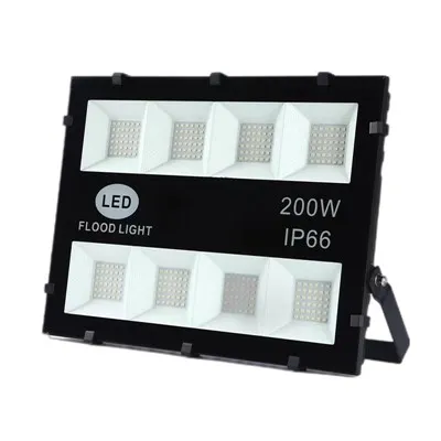 Stadyum Led Taşkın Işıkları